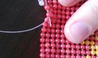 在家做什么赚钱 在家做什么赚钱