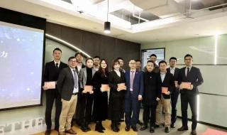 上海律师事务所排名 上海律师事务所排名