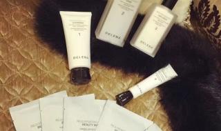 韩国护肤品牌排行榜 韩国护肤品牌排行榜