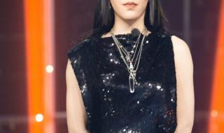 吴莫愁唱过的歌 吴莫愁唱过的歌