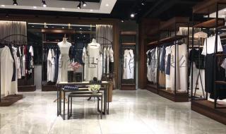 国际女装品牌有哪些 国际女装品牌有哪些