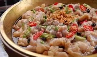 年夜饭12道必备菜谱 年夜饭12道必备菜谱