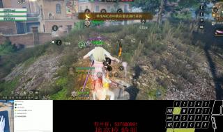 任务管理器打不开了 任务管理器打不开了