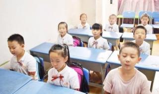 上海有哪些培训学校 上海有哪些培训学校