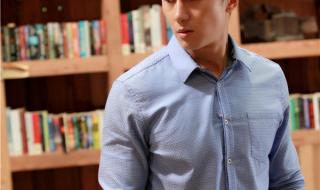 吴莫愁唱过的歌 吴莫愁唱过的歌