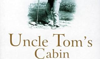 关于战争的小说 关于战争的小说