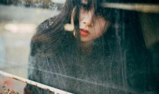 关于爱情的签名 关于爱情的签名