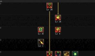 dnf男气功师加点 dnf男气功师加点