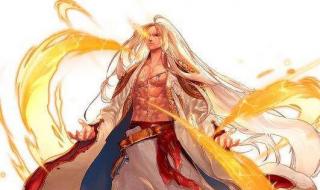 dnf男气功师加点 dnf男气功师加点